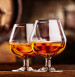 4° CORSO ONLINE PER SOMMELIER DEI DISTILLATI 4° CORSO ONLINE PER SOMMELIER DEI DISTILLATI