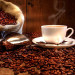 5° CORSO ONLINE SOMMELIER DEL CAFFE' 5° CORSO ONLINE SOMMELIER DEL CAFFE'