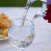4° CORSO ONLINE SOMMELIER DELL' ACQUA MINERALE 4° CORSO ONLINE SOMMELIER DELL' ACQUA MINERALE
