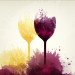 18° CORSO ABC DEL VINO IN DIRETTA ONLINE 18° CORSO ABC DEL VINO IN DIRETTA ONLINE