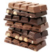 6° CORSO ONLINE PER SOMMELIER DEL CIOCCOLATO