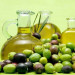 8° CORSO ONLINE SOMMELIER DELL'OLIO