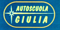 Fotografia Fotografia