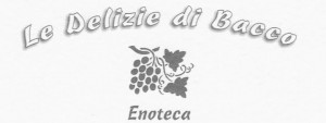 Fotografia Fotografia