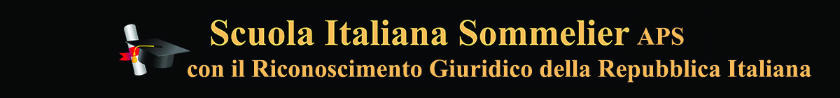 Scuola Italiana Sommelier