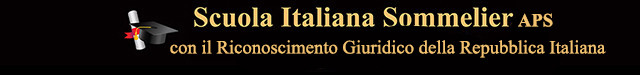 Scuola Italiana Sommelier
