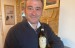 Brunello 2015, al top di Kerin O’Keefe (Wine Enthusiast) i 100 punti per "Il Marroneto"