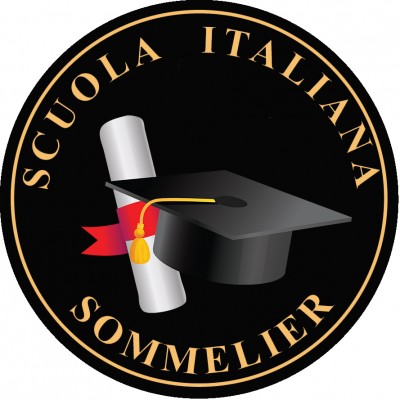Registrazione alla Scuola Italiana Sommelier