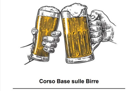 Dispensa PDF 1° Livello Dispensa PDF 1° Livello