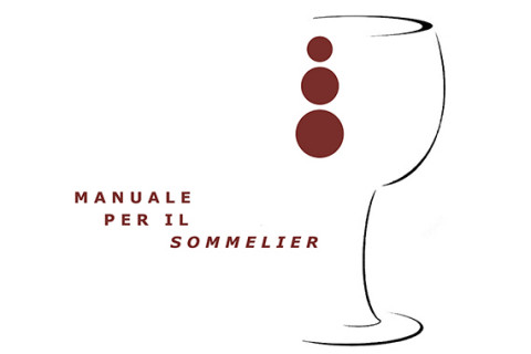 Manuale Pratico e I Colori del Vino