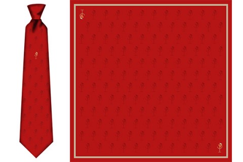 Cravatta e Foulard Cravatta e Foulard