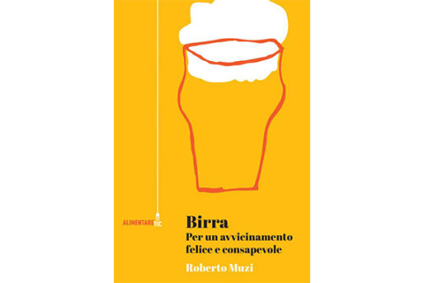 Manuale sulla Birra