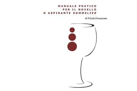 Manuale sul Vino