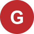 Gerardo