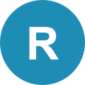 Roberto