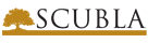 Scubla
