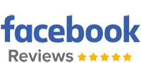 Facebook Reviews