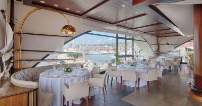 Fotografia Fotografia