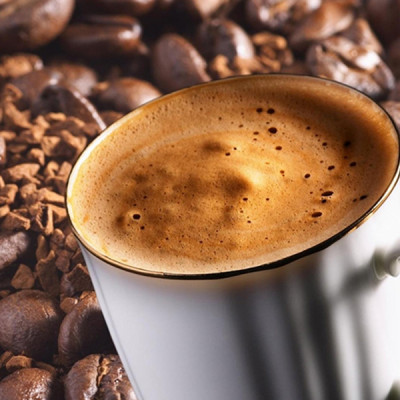 Fotografia Fotografia