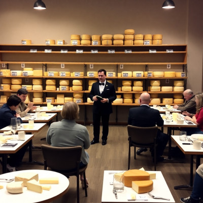 Fotografia Fotografia