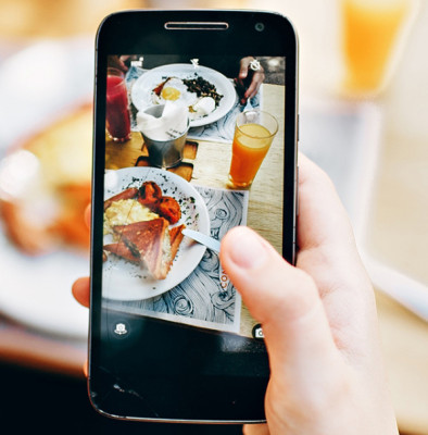 Fotografia Fotografia