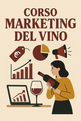 Fotografia Fotografia