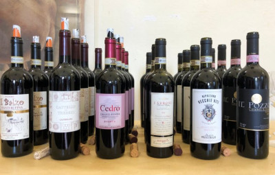 Fotografia Fotografia