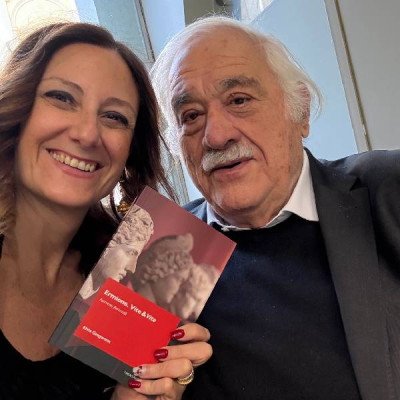 Fotografia Fotografia