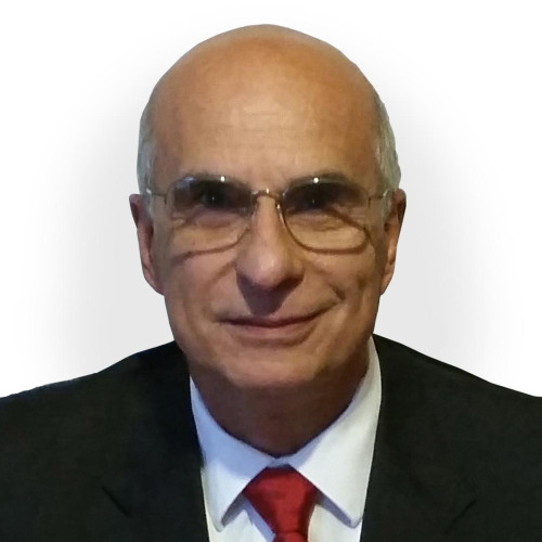 FERRAZZANO NICOLA