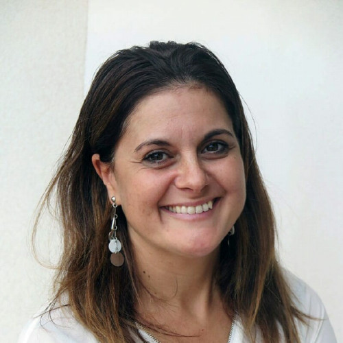 CRUCIANI GEMMA